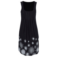 uploads/erp/collection/images/Women Clothing/Dilameng/XU173542/img_b/img_b_XU173542_2_B-kkdWBXEf8UpGaG1EovlktQut2zuMJ4